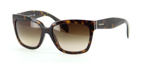 lunette prada homme soleil|Lunettes de soleil Prada pour Femme & Homme .